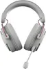 Casque gaming Nubi NH1, or rose Voir les images du produit 3