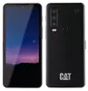 Cat S75 schwarz Produktbild-Vorschau 6
