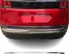 Listwa tylnej klapy bagażnika do Peugeot 3008 2016-2025 Podgląd zdjęcia produktu 8