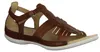 Ecco Buty Flash, 24423301644 Podgląd zdjęcia produktu 16