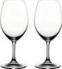 Riedel OUVERTURE ROTWEIN 2 Stück 640800000 Podgląd zdjęcia produktu 13