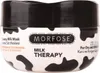 Morfose Milk Therapy Creamy Milk Mask odżywcza maska do Podgląd zdjęcia produktu 1