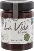 La Vida Vegan  Zartbitter Creme köstlicher Brotaufstrich Produktbild-Vorschau 1