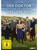 Der Doktor und das liebe Vieh Produktbild-Vorschau 1