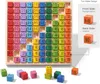 Drevená matematická hračka, matematická hračka, drevená Náhľad obrázku produktu 3