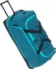 Reisetrolley Reisetasche Elephant Travel Trolley Cruiser Produktbild-Vorschau 10