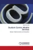 Student Centric Mobile Services Produktbild-Vorschau 3