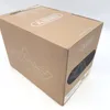 ABUS MTB-helm YouDrop FF - Volledige helm voor kinderen en Productafbeelding-voorbeeld 13