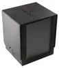 Gamegenic - Squire PLUS 100+ XL Schwarz Produktbild-Vorschau 2