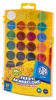 Astra Aquarellfarben 32kol 302023002 Produktbild-Vorschau 2