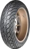 Dunlop Mutant 120/70 R17 M/C Tl 58(W) Front M+S Produktbild-Vorschau 5