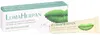 Crema per labbra Lomaherpan con estratto di melissa 5 ml Anteprima dell’immagine prodotto 4