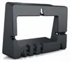 Yealink Wall Mount Bracket für SIP-T56/T57/T58/MP58, Produktbild-Vorschau 3