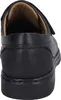 Josef Seibel Schuhe Alstair 02, 42802860100, Größe: 46 Produktbild-Vorschau 10