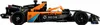 42169 – LEGO Technic – NEOM McLaren Formel-E-Rennwagen Produktbild-Vorschau 5