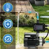 Jayseuw Pumpensteuerung Druckregler Presscontrol Watertech Produktbild-Vorschau 5