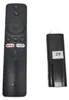 Xiaomi TV Stick - AV-Player - 2GB RAM - 8GB - 4K UHD Anteprima dell’immagine prodotto 17