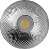10 x LED Reflektor 6W GU10 Linse 435lm Warmweiß 3000K Spot Produktbild-Vorschau 5