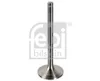 FEBI BILSTEIN 178928 Einlassventil für MAN M 2000 L Produktbild-Vorschau 2