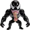 Jada Toys - Marvel kovov figurka Spider-Man Venom 10cm - Náhled obrázku produktu 2
