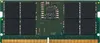Kingston Technology ValueRAM , 48 GB, 1 x 48 GB, DDR5, Produktbild-Vorschau 4