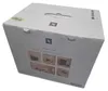 NESPRESSO Vertuo Pop | Koffiemachine van De'Longhi & Productafbeelding-voorbeeld 17
