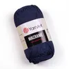 Yarn Art Macrame 130 m 162 Špagát Náhľad obrázku produktu 2