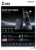 Formuler Z Mini Android 12 Multimedia 4K Box 2 GB RAM 8 GB Anteprima dell’immagine prodotto 24