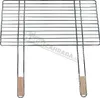 Master Grill Ruszt Grillowy 68X40Cm Podgląd zdjęcia produktu 2