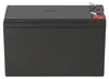 Batterie pour Panasonic LC-R127R2PG 12V 7,2Ah AGM Batterie Voir les images du produit 6