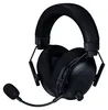 BlackShark V3 Pro - Black Gaming-Headset Produktbild-Vorschau 5