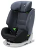 A studio shot of a child car seat. Produktbild-Vorschau