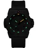 Herrenuhr - Luminox Modell: XS.3007.EVO.S Náhled obrázku produktu 1