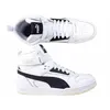 Puma Sneakers 385839-01 in White color size 44 Produktbild-Vorschau 18