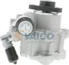 VAICO V20-0320 Servolenkung Pumpe Servopumpe für BMW 3 Produktbild-Vorschau 11