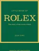 Little Book of Rolex Produktbild-Vorschau 2