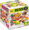 Erzi Tri Big Box Voir les images du produit 3