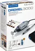 DREMEL® 3000-1/25 EZ Multifunktionswerkz. mit 1 Produktbild-Vorschau 3