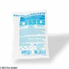 Sofort-Kalt-Kompresse 15x21cm Produktbild-Vorschau 2