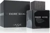 Lalique Encre Noire toaletná voda v spreji 100 ml Náhľad obrázku produktu 10