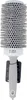 CERAMIC+ION thermal brush speed XL CI-55 1 u Produktbild-Vorschau 5