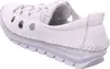 Gemini 003115-01 Schuhe Damen Ballerina Slipper Mokassins, Produktbild-Vorschau 12