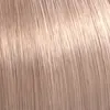 Wella Color Touch 60ml demi permanente Haartönung Produktbild-Vorschau 4