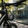 Bluetooth Tracker Android, Smart Tag kompatibel mit Google Produktbild-Vorschau 11