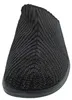 Westland Belfort 123 1552365100 (46/schwarz) Produktbild-Vorschau 4