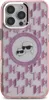 Karl Lagerfeld Iml Monogram Karl & Choupette Head Custodia Anteprima dell’immagine prodotto 3