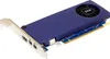SPARKLE Intel ARC A310 4GB ECO GDDR6 VGA Card Produktbild-Vorschau 2