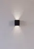 VALMONTONE Wand-/Deckenleuchte Lampe Beleuchtung - L10 x Produktbild-Vorschau 5