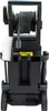 Idropulitrice Makita 1.800 W - 130 bar Anteprima dell’immagine prodotto 4