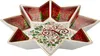 Schale Stellaire groß / Bowl Náhľad obrázku produktu 2